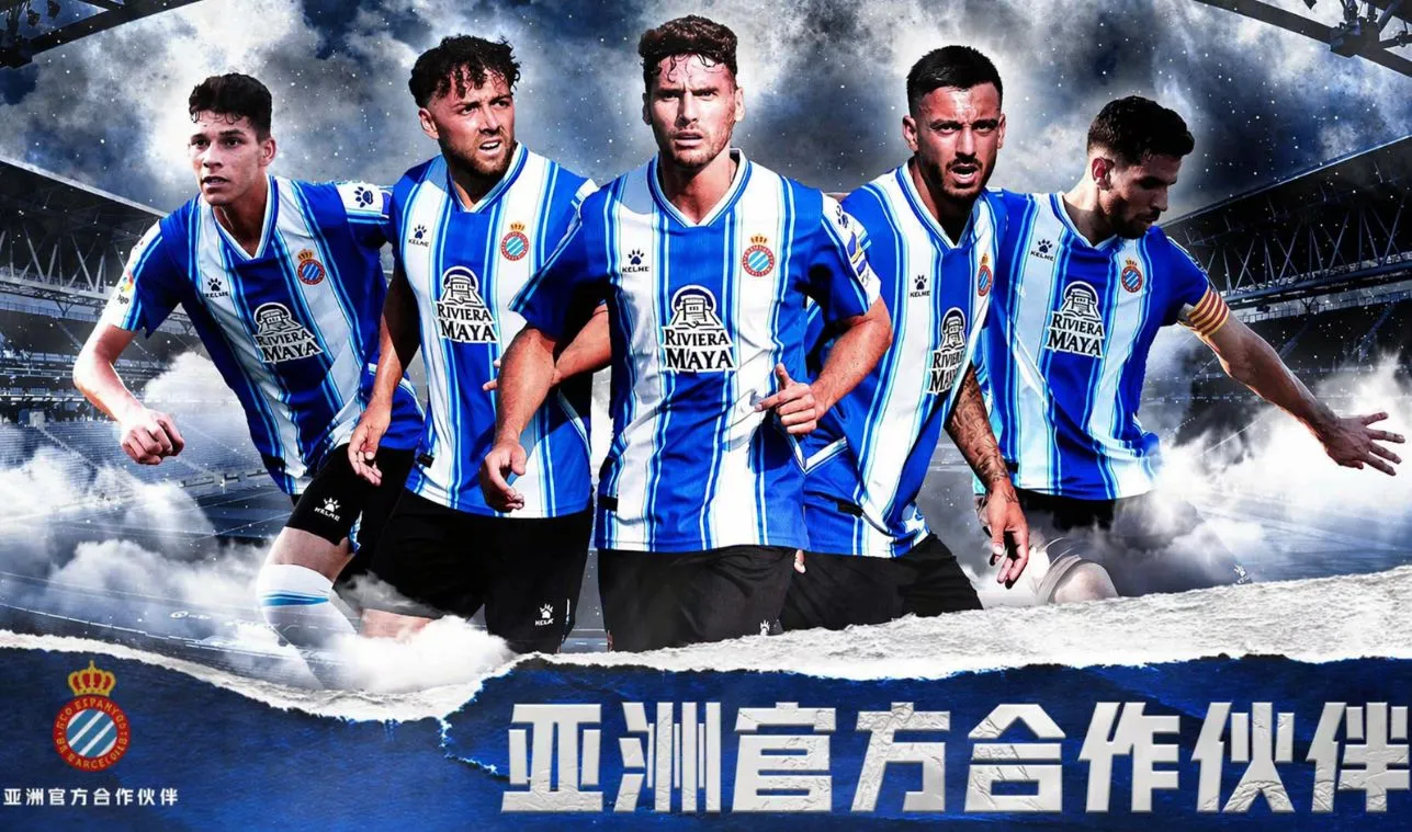 必赢亚洲 新闻中心